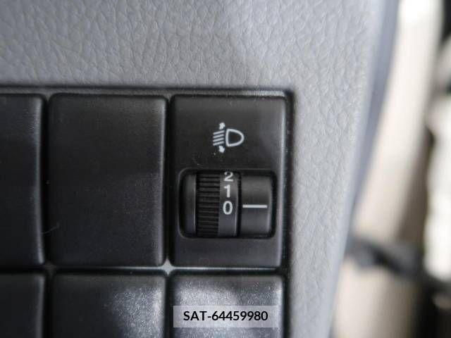Suzuki WAGON R 2009-09 291492-5