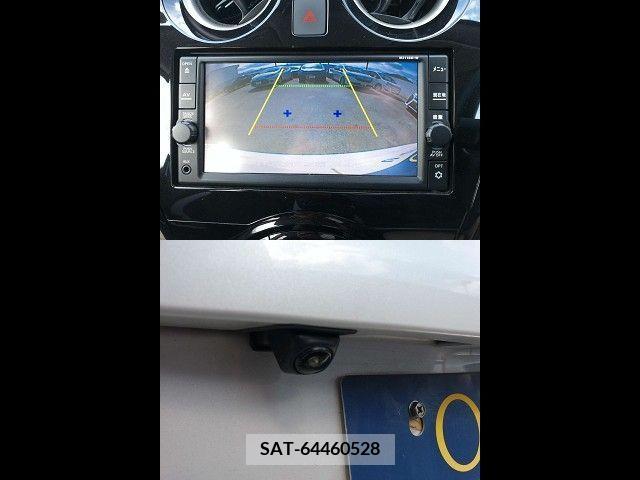 Nissan NOTE 2019-03 213775-5