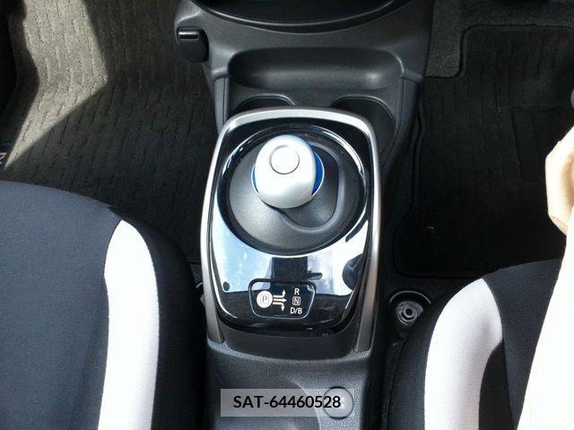 Nissan NOTE 2019-03 213775-7