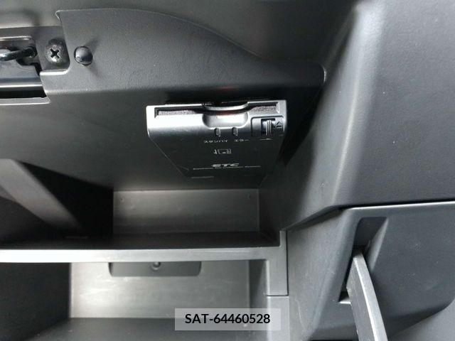 Nissan NOTE 2019-03 213775-10