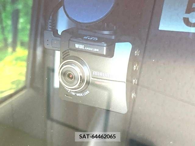 Honda N BOX CUSTOM 2015-05 226890-6