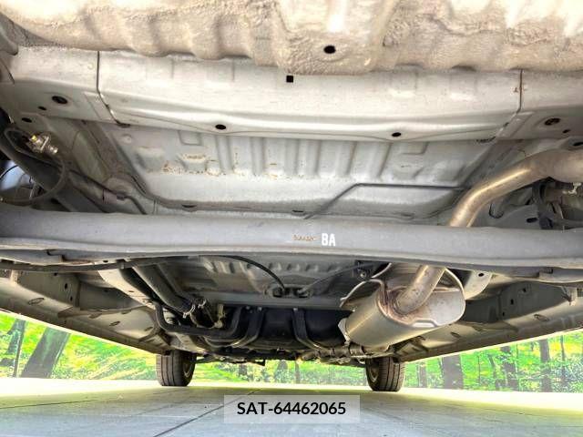 Honda N BOX CUSTOM 2015-05 226890-19