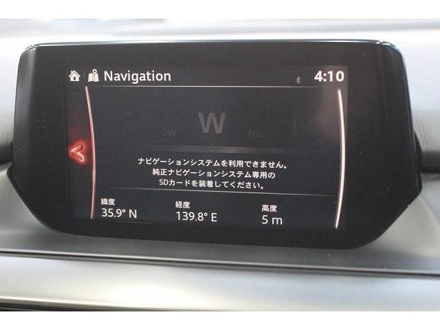 Mazda ATENZA 2016-10 184885-1