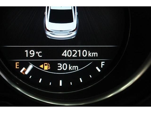 Mazda ATENZA 2016-10 184885-18
