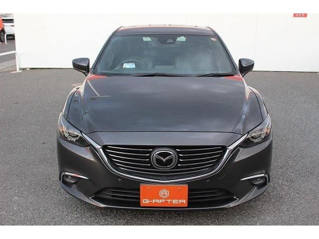 Mazda ATENZA 2016-10 184885-5