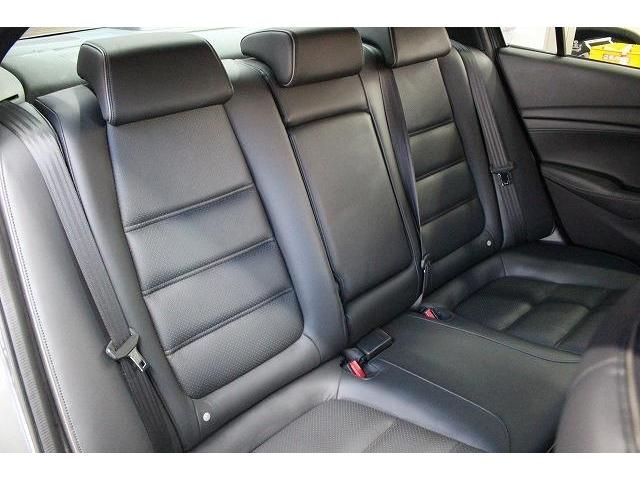 Mazda ATENZA 2016-10 184885-13
