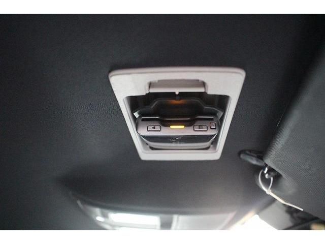 Mazda ATENZA 2016-10 184885-4