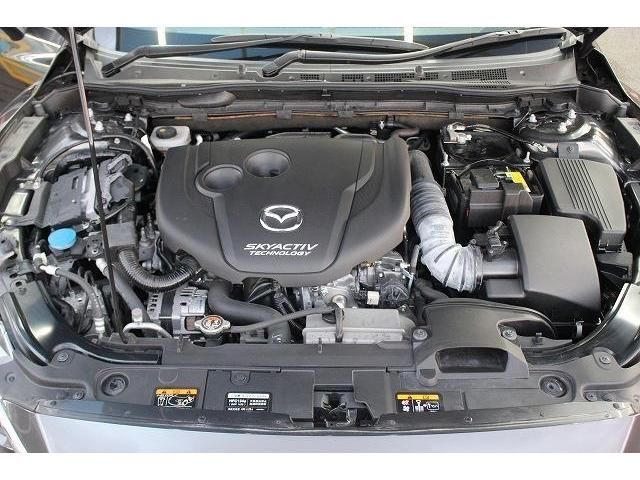Mazda ATENZA 2016-10 184885-17