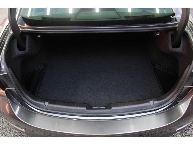 Mazda ATENZA 2016-10 184885-16