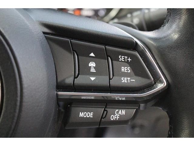 Mazda ATENZA 2016-10 184885-3