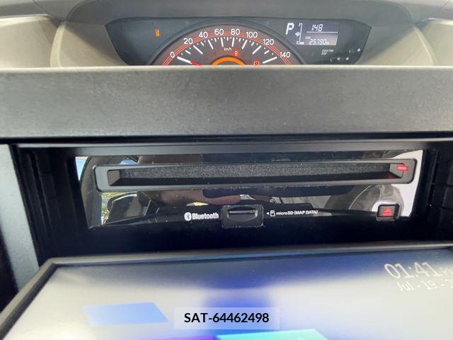 Daihatsu TANTO 2019-03 346284-6