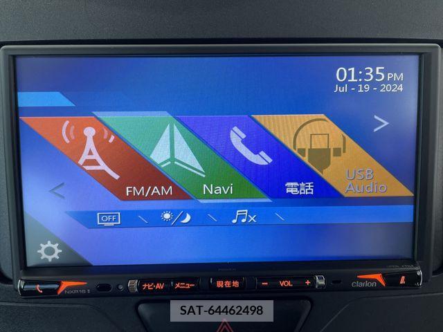 Daihatsu TANTO 2019-03 346284-4