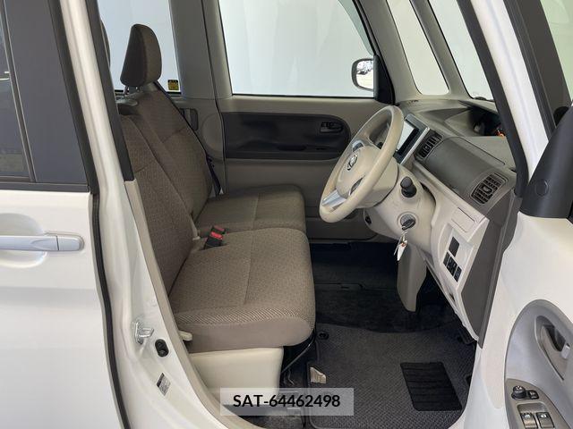Daihatsu TANTO 2019-03 346284-11
