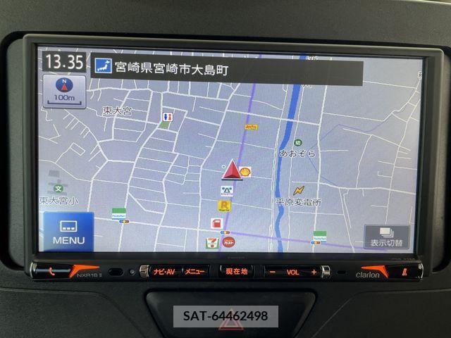 Daihatsu TANTO 2019-03 346284-3