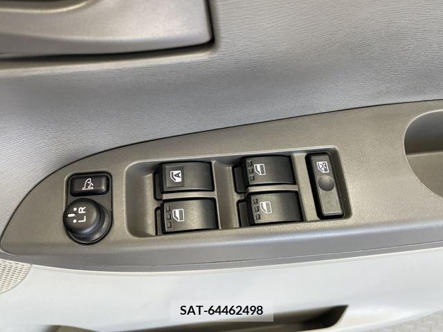 Daihatsu TANTO 2019-03 346284-9