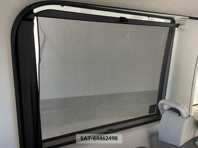 Daihatsu TANTO 2019-03 346284-25
