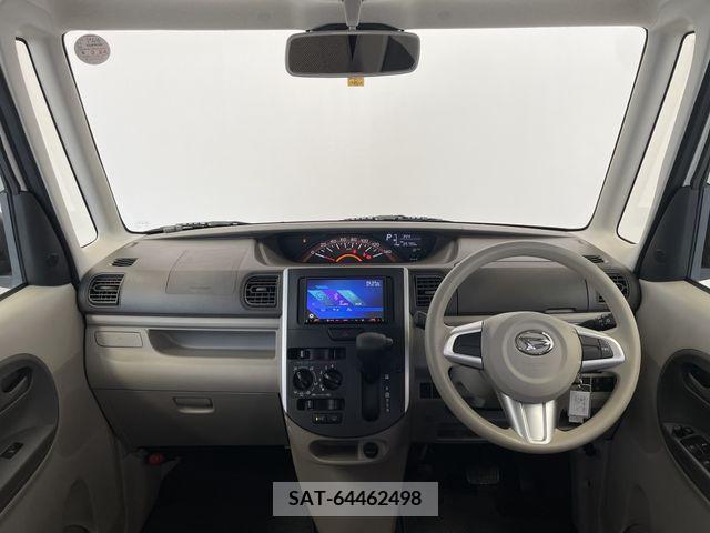 Daihatsu TANTO 2019-03 346284-1