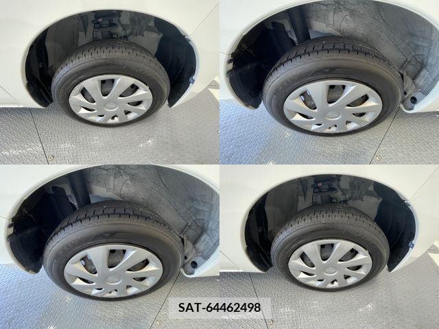 Daihatsu TANTO 2019-03 346284-28