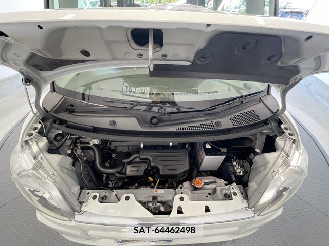 Daihatsu TANTO 2019-03 346284-29