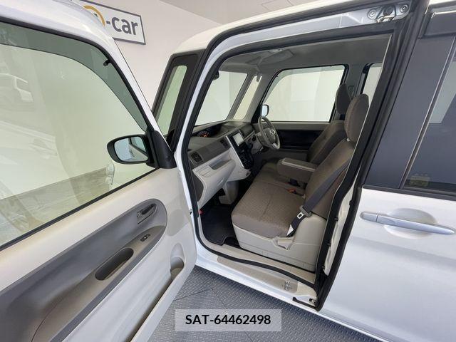 Daihatsu TANTO 2019-03 346284-14