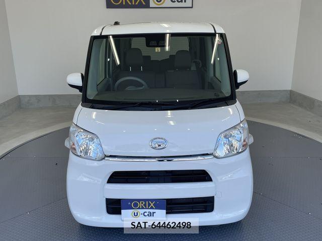 Daihatsu TANTO 2019-03 346284-18