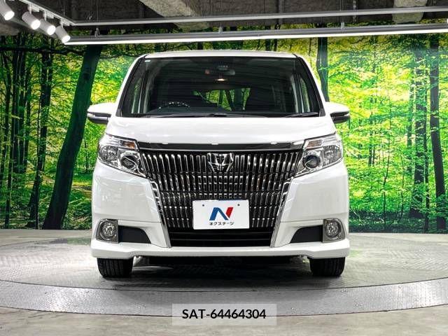 Toyota ESQUIRE 2017-07 359790-15
