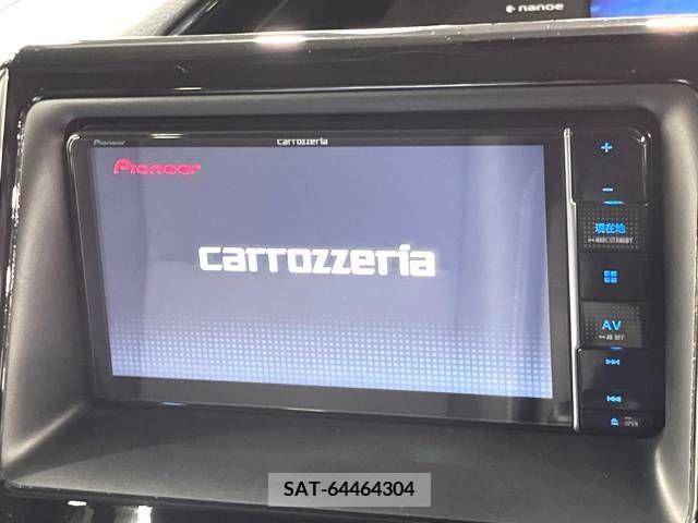 Toyota ESQUIRE 2017-07 359790-2