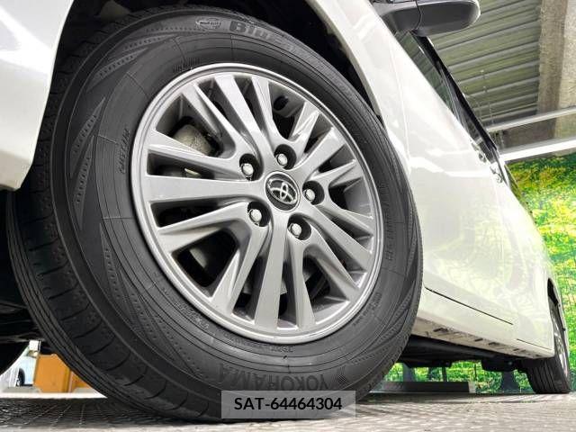 Toyota ESQUIRE 2017-07 359790-14
