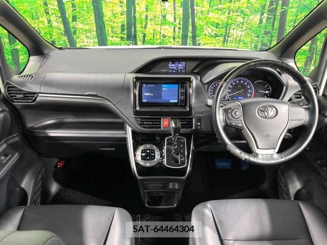 Toyota ESQUIRE 2017-07 359790-1
