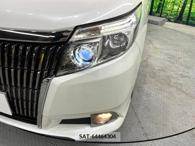 Toyota ESQUIRE 2017-07 359790-13