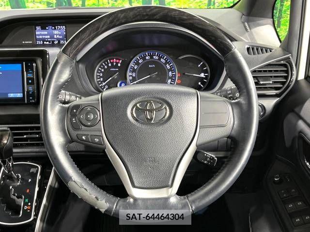 Toyota ESQUIRE 2017-07 359790-12