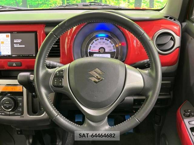 Suzuki HUSTLER 2015-09 312727-11