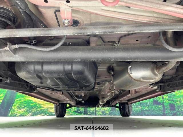 Suzuki HUSTLER 2015-09 312727-19