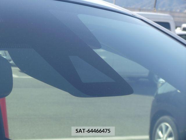 Nissan DAYZ 2019-01 222183-3