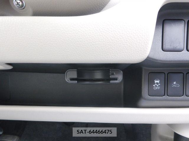 Nissan DAYZ 2019-01 222183-4