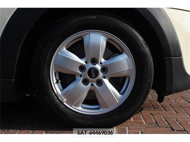 Bmw MINI 2021-03 363718-15