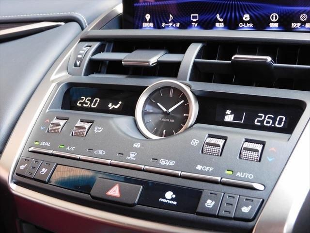 Lexus NX 2019-01 194723-22