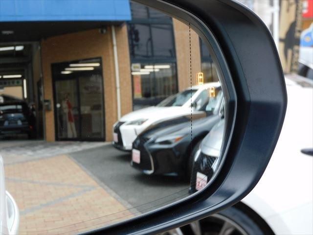 Lexus NX 2019-01 194723-5
