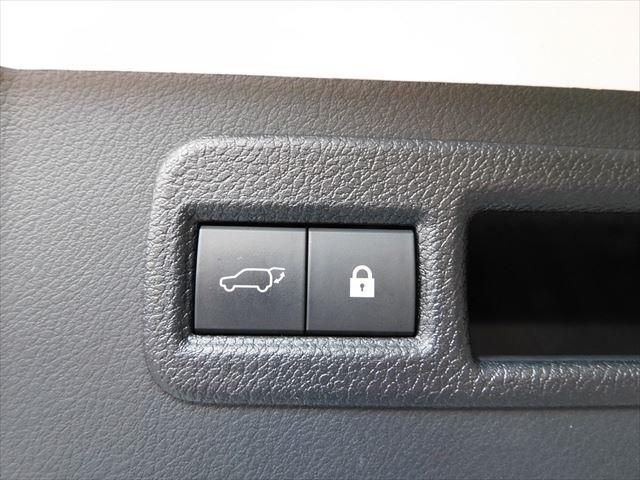 Lexus NX 2019-01 194723-18