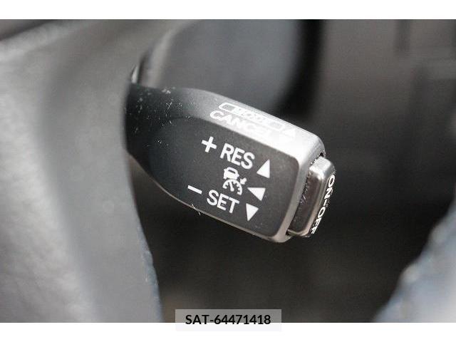 Toyota VELLFIRE 2015-04 223955-5