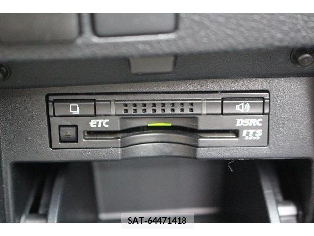 Toyota VELLFIRE 2015-04 223955-6
