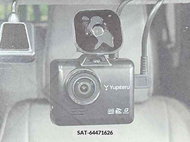Suzuki HUSTLER 2022-04 272189-6