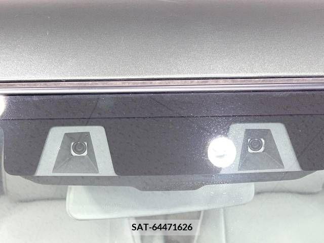 Suzuki HUSTLER 2022-04 272189-2