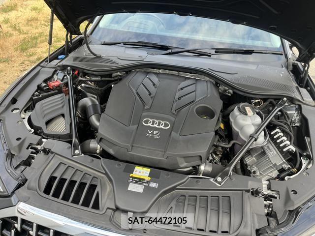 Audi A8 2022-07 213071-15