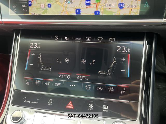 Audi A8 2022-07 213071-11