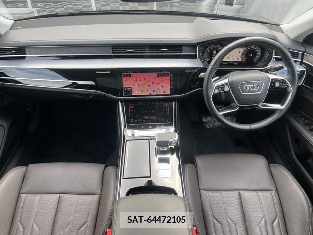 Audi A8 2022-07 213071-9