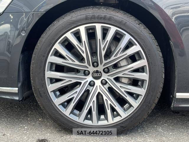 Audi A8 2022-07 213071-7