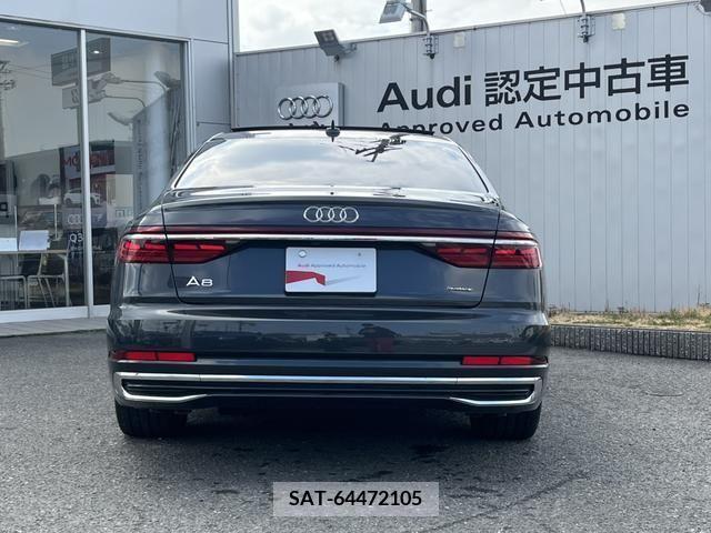 Audi A8 2022-07 213071-3