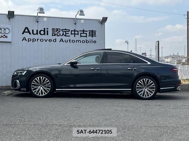 Audi A8 2022-07 213071-6