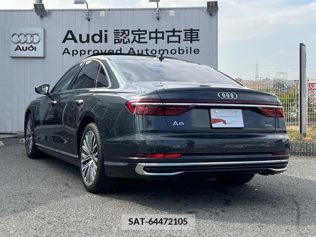 Audi A8 2022-07 213071-5